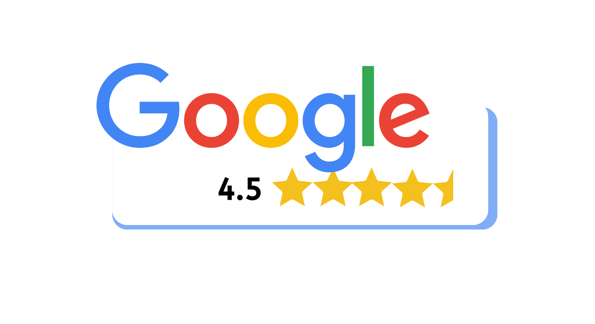Google-Acods-reviews